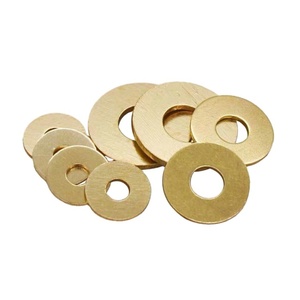 Custom High-quality Stainless Steel Parts <b>Sheet</b> Metal Processing Manufacturer - Product Image 2