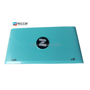 מותאם אישית ואקום להרכיב עובש עשוי מכונית בצד לוח אוטומטי גוף לוחות ningbo יצרן shanghai - Product Image 2