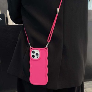 Cordino per orecchio di gatto in <span class=keywords><strong>Silicone</strong></span> con bordo a onda grande custodia per telefono cellulare in TPU per <span class=keywords><strong>Redmi</strong></span> <span class=keywords><strong>Note</strong></span> 14 13 12 11 10 8 pro A3 K30 14C - Product Image 6
