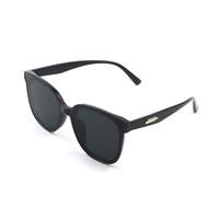 2024 Lunettes de soleil de luxe unisexes de Chine Bleu Rouge Rose Polarisé Irlen Syndrome Lunettes Vente en gros Lunettes de soleil colorées Unisexe