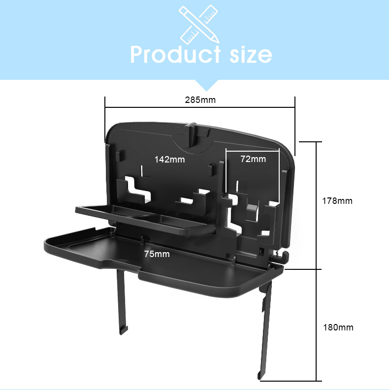 product-1-1