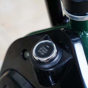 Smarda-trottinette électrique citycoco, freins à disque, scooter tout terrain, nouveau design, livraison gratuite, <span class=keywords><strong>2022</strong></span> - Product Image 1