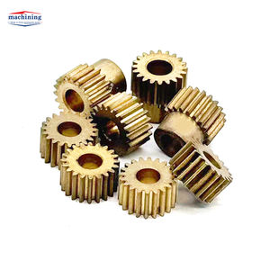 Tuerca de liberación rápida M6 para Tamiya Mini 4WD, tuerca escalonada para maquinaria, tuerca ovalada M12, tuerca angular M14, tuerca para amoladora - Product Image 3