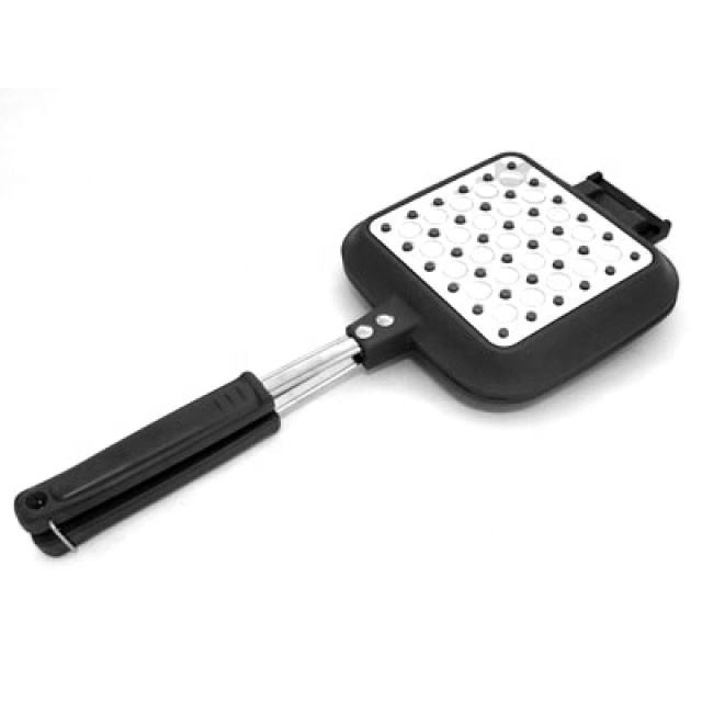 KS-2887 Sand de Gourmet