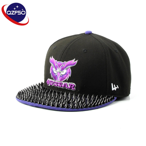 QZFSO Custom Gorras <b>Flat</b> Brim Snapback Hat Unstructured <b>Men</b> Women 5 Panel Sports 3d Embroidery Rhinestone Baseball <b>Cap</b> For Daily - Product Image 1
