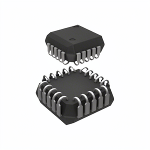 Manufacturer Channel Electronic Circuit Components MC10H116FNG Interface 20 LCC - Product Image 1