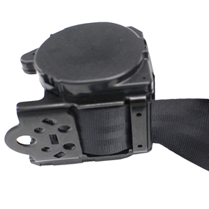 <span class=keywords><strong>Ceinture</strong></span> <span class=keywords><strong>de</strong></span> <span class=keywords><strong>sécurité</strong></span> à 3 points certifiée ECE Sainuo, <span class=keywords><strong>ceinture</strong></span> <span class=keywords><strong>de</strong></span> <span class=keywords><strong>sécurité</strong></span> à 3 points avec verrouillage d'accélération d'urgence <span class=keywords><strong>pour</strong></span> sièges arrière <span class=keywords><strong>de</strong></span> véhicule - Product Image 3