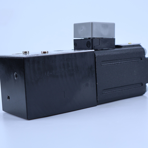 Hydraulic Proportional Valve RZGO RZMO LIMZO LIRZO RZMA HZGO KZGO Direational Control Solenoid Valve RZGO-A-010/32 20