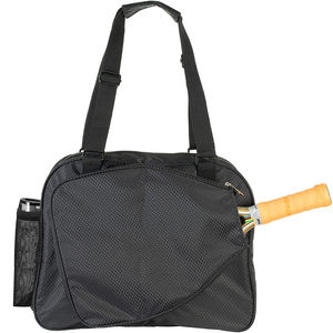 Bolsa de Tenis Impermeable, Bolsa de Tenis Profesional para Hombre y Mujer, Bolsas Deportivas con Soporte para Botella - Product Image 2