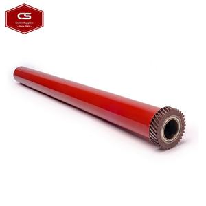 Rodillo Superior de Fusión Compatible para Xerox IV 3370 3375 4470 5575 7525 7535 7845 7855 - Rodillo de Calor - Product Image 1