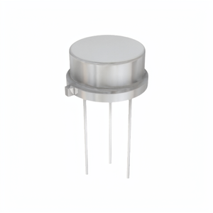 2N4150S In Stock TO-205AD, TO-39-3 Metal Can Electronic Circuit Components Transistors - Product Image 1
