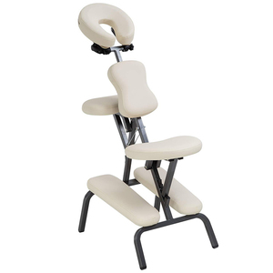<span class=keywords><strong>Meilleur</strong></span> vendeur, fauteuil de massage portable de haute qualité pour hôpital avec fonctions de grattage et de physiothérapie - Product Image 1
