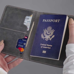Nuova Etichetta per Bagagli con Cordino Creativo Antifurto, <span class=keywords><strong>Porta</strong></span> <span class=keywords><strong>Carte</strong></span> d'Identità da Viaggio, Logo Personalizzabile - Product Image 2