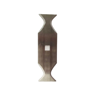 Lame de couteau de rodage, <span class=keywords><strong>outil</strong></span> de coupe en acier - Product Image 3