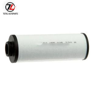 Yağ Filtresi Yağ Karteri Conta Seti OEM 0B5321371E 0B5325429E 0B5325330A Au-di'ye Uyar - Product Image 2