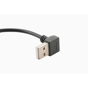Cable micro USB para cargar teléfonos móviles, tabletas, dispositivos Android, carga rápida, material TPE - Product Image 4