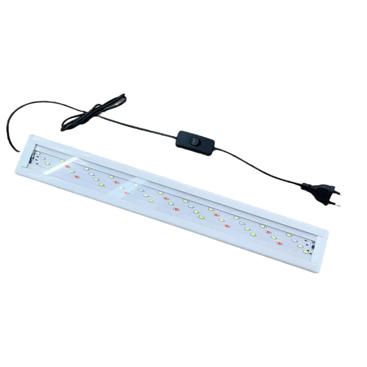 Led Aquariumlicht Voor Koraalrif Licht Zeeaquarium Led Verlichting