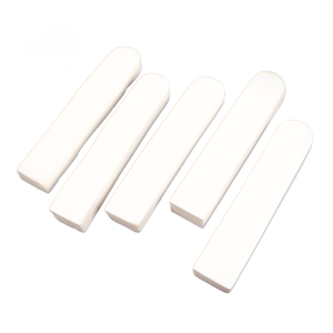 Spons Hemostatik Nasal <span class=keywords><strong>PVA</strong></span> Khusus untuk Pendarahan Hidung dan Pengemasan Rongga Hidung Bersertifikat CE/ISO Spons Medis Sekali Pakai - Product Image 6