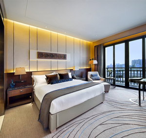 Precio al por mayor <span class=keywords><strong>hotel</strong></span> <span class=keywords><strong>de</strong></span> 5 estrellas moderno camas conjunto <span class=keywords><strong>de</strong></span> muebles <span class=keywords><strong>de</strong></span> dormitorio <span class=keywords><strong>de</strong></span> <span class=keywords><strong>la</strong></span> india - Product Image 6