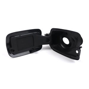 Tapa del Tanque de Combustible para Audi A3 8V5 809 906 ABS 2013-2018 Sedán - Product Image 4