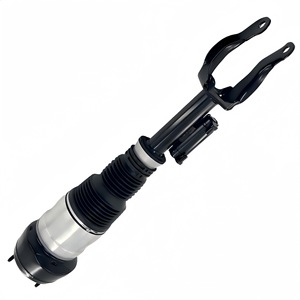 New 292 Front Shock Absorber Assembly for 2014-2019 - Product Image 3