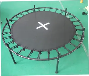 Bungee Trampoline Price Sundow Wholesale Strong All Size Bungee Trampoline Elastic Cord Trampoline Accessories