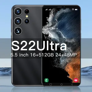 S22-1 12 + 512GB có thể gập lại g 2023 điện Trường hợp màn hình điện thoại crack sửa chữa Kit đồ trang sức nhà máy mới