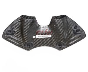 100% pièces de moto entièrement en Fiber de carbone, accessoires de Winglet pour <span class=keywords><strong>Ducati</strong></span> <span class=keywords><strong>Panigale</strong></span> V4 <span class=keywords><strong>2022</strong></span> + - Product Image 6