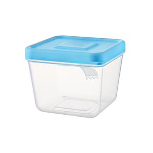 Tùy chỉnh bán buôn cấp thực phẩm niêm phong hộp lưu trữ Hộp Ăn Trưa bé Snack Silicone thực phẩm <span class=keywords><strong>container</strong></span> với nắp cho du lịch nhà - Product Image 1