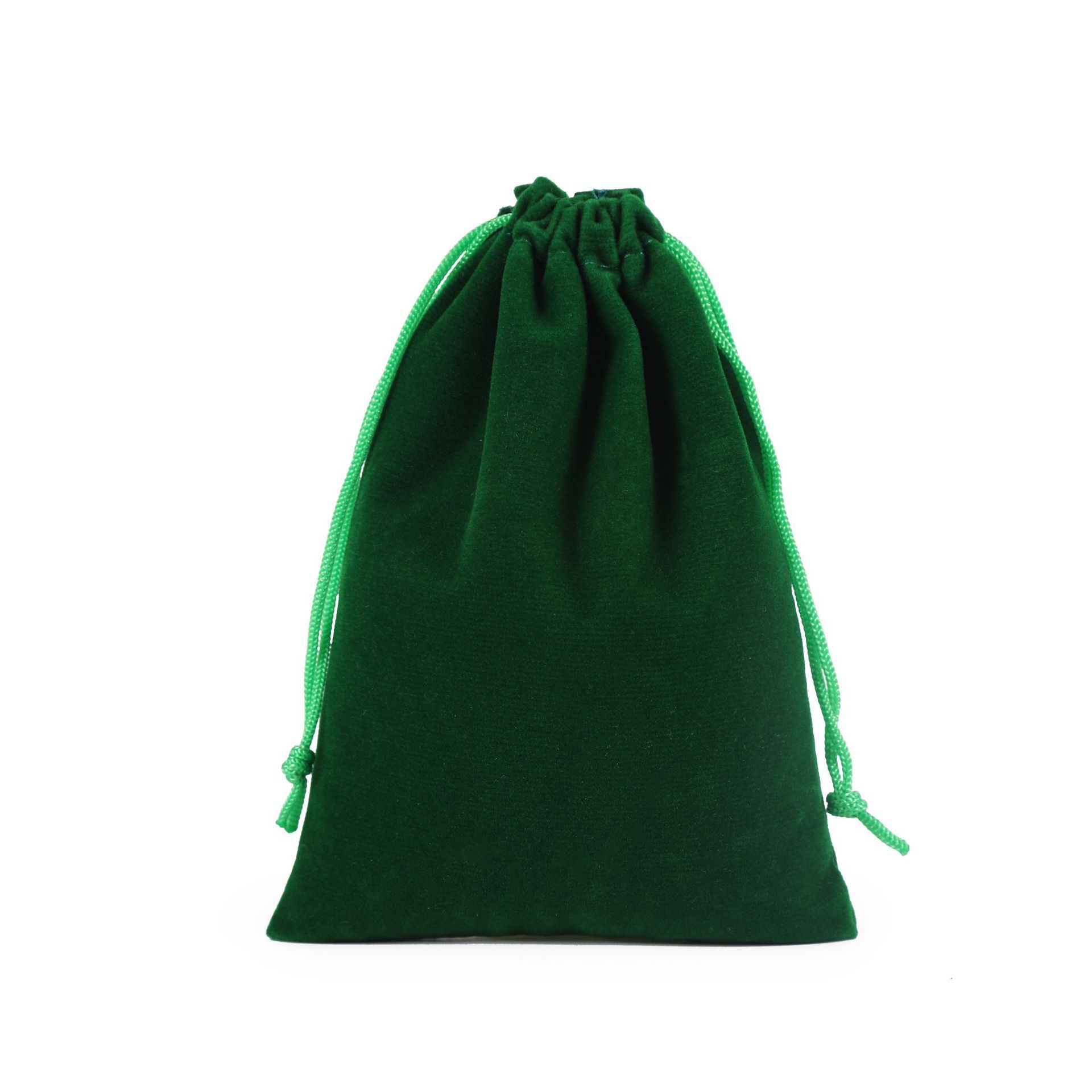 vert