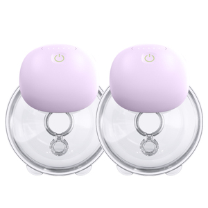 2024 meilleure vente pompe à <span class=keywords><strong>lait</strong></span> portable de haute qualité à faible bruit pour l'allaitement double <span class=keywords><strong>tire</strong></span>-<span class=keywords><strong>lait</strong></span> portable - Product Image 1