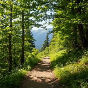 Chaleco Deportivo de Verano Ttake con Múltiples Bolsillos, Color Gris Talla S - Product Image 3