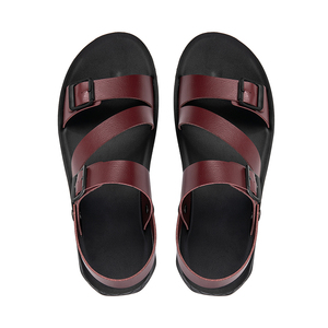<span class=keywords><strong>Sandalias</strong></span> <span class=keywords><strong>de</strong></span> PU Impermeables para <span class=keywords><strong>Hombre</strong></span>, Tallas Grandes EUR 39-47, Suela <span class=keywords><strong>de</strong></span> PU Antideslizante, <span class=keywords><strong>Sandalias</strong></span> <span class=keywords><strong>de</strong></span> Playa y <span class=keywords><strong>Senderismo</strong></span> para <span class=keywords><strong>Hombre</strong></span>, Disponibles en Stock - Product Image 3