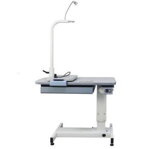 Good Quality Ophthalmic Instrument Mini Ophthalmic Optometry Unit <b>C</b>-180C - Product Image 1