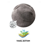 Chaussettes de sport respirantes antibactériennes absorbant la transpiration, très vendues, pour la course à pied, le football, le basketball, athlétisme de haut niveau, sport haut de gamme
