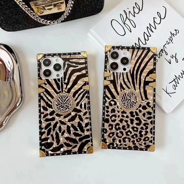 Factory Price Mobile Accessories for Samsung Folding Screen Zflip 5 Phone case with Bracket New Zflip 4 5 Mobile Cover case