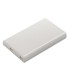 Batería NP-200 de 1200mAh para Cámaras Minolta DiMAGE X50 X60 XT XG, Certificación CE RoHS, Venta al Por Mayor, Energía Segura - Product Image 5