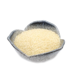 <span class=keywords><strong>Gélatine</strong></span> <span class=keywords><strong>de</strong></span> bœuf halal en vrac - <span class=keywords><strong>Gélatine</strong></span> alimentaire pure pour la fabrication alimentaire - Product Image 2