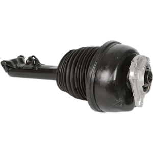 Sistema de Suspensión Automática Delantero Izquierdo y Derecho para Mercedes W212 W218 Airmatic 2183202030 2123201630 2123201530 - Product Image 2