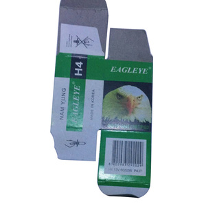 Hot Style Fabrica De Accesorios Para El Interior Del Coche De Cuarzo Bombilla <span class=keywords><strong>Halogena</strong></span> - Product Image 6
