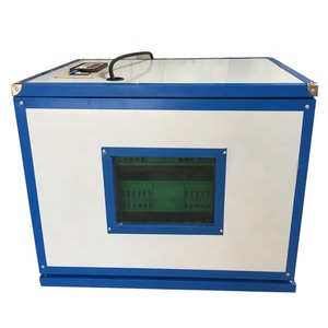 Lồng Ấp Trứng Cút Giá Tốt Nhất Tại Dubai Để Bán - Product Image 2