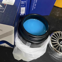 Désodorisant Voiture Personnalisé Diffuseur Parfum Auto Luxe Maison Bouteille Cadeau Diffuseur d'Arômes