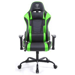 Chaise <span class=keywords><strong>Scorpion</strong></span> Pro personnalisée en cuir PU Chaise de bureau Gamer moderne noir rouge pour jeux PC à usage domestique avec matériau en maille Prix bon marché - Product Image 2