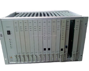 Stock ASLC, ASIG, ASIGN, ASIGB, ASNV <span class=keywords><strong>ALC</strong></span> para ZTE - Product Image 3