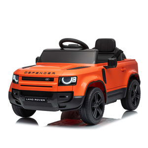 รถยนต์ไฟฟ้าสำหรับเด็ก WDQLS-8626 รุ่นยอดนิยม - รถของเล่นไฟฟ้าสำหรับเด็กขายดี รถของเล่นไฟฟ้ายอดนิยม - Product Image 5