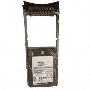 0JWVN Cheap Price <b>2TB</b> HDD 7200RPM 6Gbps 3.5" Internal Hard Drive SSD for Server Enterprise SSD - Product Image 2