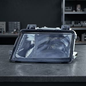 ไฟหน้า Depo สำหรับ MERCEDES- 440-1115R-LD-E Lighting Italy - Product Image 2