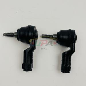 Conjunto de Barra de Acoplamiento Izquierda (LH) de Calidad Original 56820-M0000 para Hyundai Kia - Product Image 4