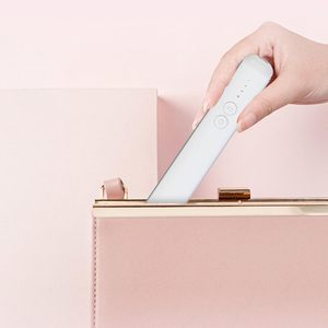 Multifunction Manicure Pedicure Portable <b>Nail</b> Polisher Usb Charging Electric <b>Nail</b> File Kit <b>Nail</b> Drill Machine Tools - Product Image 4