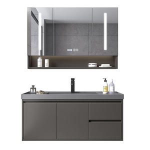 Bathroom Cabinet in Lahore Pakistan - Modern & Stylish